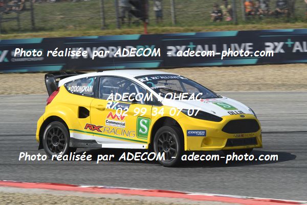 http://v2.adecom-photo.com/images//1.RALLYCROSS/2021/RALLYCROSS_LOHEACRX _2021/WORLD_RX/O_DONOVAN_Oliver/40A_0633.JPG